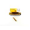 Image 2 : SELLIER & BELLOT .308 WIN AMMO LOT