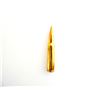 Image 3 : SELLIER & BELLOT .308 WIN AMMO LOT