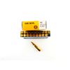 Image 2 : SELLIER & BELLOT .308 WIN AMMO LOT