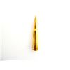 Image 3 : SELLIER & BELLOT .308 WIN AMMO LOT
