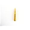 Image 3 : SELLIER & BELLOT .308 WIN AMMO AND NON-PRIMED BRASS CASES LOT
