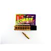 Image 1 : HORNADY ZOMBIE MAX .308 WIN AMMO LOT