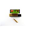 Image 2 : HORNADY ZOMBIE MAX .308 WIN AMMO LOT