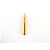 Image 3 : HORNADY ZOMBIE MAX .308 WIN AMMO LOT