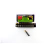 Image 2 : HORNADY ZOMBIE MAX 7.62X39MM AMMO LOT
