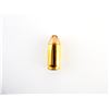 Image 3 : HORNADY ZOMBIE MAX .45 AUTO AMMO LOT