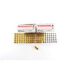 Image 2 : WINCHESTER .45 AUTO AMMO LOT