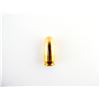 Image 3 : WINCHESTER .45 AUTO AMMO LOT