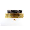 Image 2 : BLAZER .45 AUTO AMMO LOT
