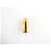 Image 3 : BLAZER .45 AUTO AMMO LOT