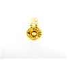 Image 4 : BLAZER .45 AUTO AMMO LOT