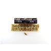 Image 2 : BLAZER .45 AUTO AMMO LOT