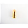 Image 3 : BLAZER .45 AUTO AMMO LOT