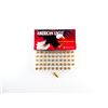 Image 1 : FEDERAL AMERICAN EAGLE .25 AUTO AMMO LOT