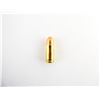 Image 3 : FEDERAL AMERICAN EAGLE .25 AUTO AMMO LOT