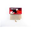 Image 1 : FEDERAL AMERICAN EAGLE .25 AUTO AMMO LOT
