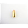Image 3 : FEDERAL AMERICAN EAGLE .25 AUTO AMMO LOT