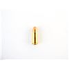 Image 3 : FEDERAL AMERICAN EAGLE .25 AUTO AMMO LOT