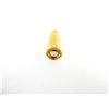 Image 4 : FEDERAL AMERICAN EAGLE .25 AUTO AMMO LOT