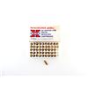 Image 1 : WINCHESTER .25 AUTO AMMO LOT