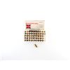 Image 2 : WINCHESTER .25 AUTO AMMO LOT