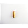 Image 3 : WINCHESTER .25 AUTO AMMO LOT