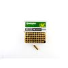Image 1 : REMINGTON .38 SPL AMMO LOT