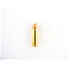Image 3 : REMINGTON .38 SPL AMMO LOT