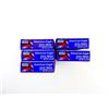 Image 2 : FEDERAL AMERICAN EAGLE .223 REM AMMO LOT
