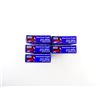 Image 2 : FEDERAL AMERICAN EAGLE .223 REM AMMO LOT