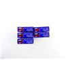 Image 2 : FEDERAL AMERICAN EAGLE .223 REM AMMO LOT