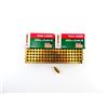 Image 1 : SELLIER & BELLOT 9MM LUGER AMMO LOT
