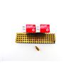 Image 2 : SELLIER & BELLOT 9MM LUGER AMMO LOT