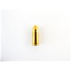 Image 3 : SELLIER & BELLOT 9MM LUGER AMMO LOT