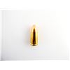 Image 3 : BLAZER 9MM LUGER AMMO LOT