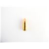 Image 3 : BLAZER 9MM LUGER AMMO LOT