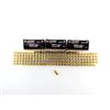 Image 2 : BLAZER 9MM LUGER AMMO LOT