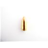 Image 3 : BLAZER 9MM LUGER AMMO LOT