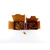 Image 2 : WINCHESTER 9MM LUGER AMMO LOT