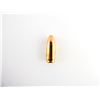 Image 3 : WINCHESTER 9MM LUGER AMMO LOT