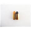 Image 3 : ASSORTED FEDERAL AMERICAN EAGLE AND WINCHESTER 9MM LUGER AMMO LOT