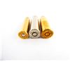 Image 4 : ASSORTED FEDERAL / WINCHESTER .44 REM MAG AND .357 MAG AMMO AND NON-PRIMED BRASS CASES LOT