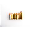 Image 2 : ASSORTED .45 AUTO AND .44 REM MAG AMMO LOT