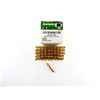 Image 2 : REMINGTON .223 REM AMMO LOT