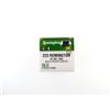 Image 2 : REMINGTON .223 REM AMMO LOT