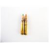 Image 3 : ASSORTED FEDERAL AMERICAN EAGLE 5.56X45MM AMMO LOT