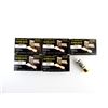 Image 1 : CTS MODEL 2581 12 GAUGE 2 3/4" SHOT SHELL BEAN BAG AMMO LOT