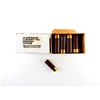 Image 1 : UNKNOWN 12 GAUGE 2 3/4" SHOT SHELL BREACHING AMMO LOT
