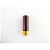 Image 2 : UNKNOWN 12 GAUGE 2 3/4" SHOT SHELL BREACHING AMMO LOT