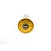 Image 3 : UNKNOWN 12 GAUGE 2 3/4" SHOT SHELL BREACHING AMMO LOT